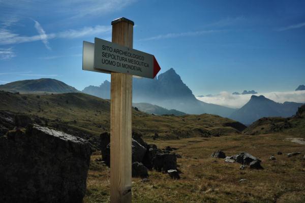 Garni La Rondine Selva di Cadore Exterior foto